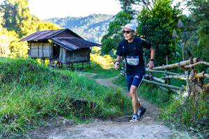 BIB: 9165, 
                            <button type="button" onclick="openModal(19011235)" class="btn btn-primary btn-sm float-right btn-popup" data-toggle="modal" data-target=".modal-high-quality">
                        <i class="fas fa-shopping-cart"></i> Add to Cart
                    </button>
                                            <button type="button" onclick="isThisMe(19011235, true)" class="btn btn-success btn-sm float-right btn-popup btn-isme hidden" data-toggle="tooltip" data-placement="bottom" title="นี่คือรูปของคุณใช่ไหม คลิกที่นี่เพื่อเอาเข้าอัลบั้ม">
                        <i class="fas fa-plus"></i> Add to album
                    </button>
                    <button type="button" onclick="isThisMe(19011235, false)" class="btn btn-warning btn-sm float-right btn-popup btn-isnotme hidden">
                        <i class="fas fa-ban"></i> Remove from album
                    </button>